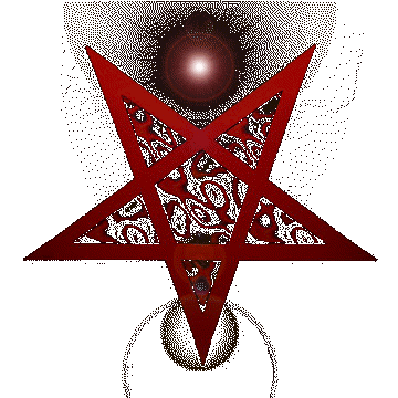 pentagram