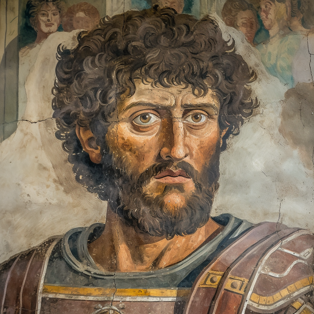 image of Epaminondas