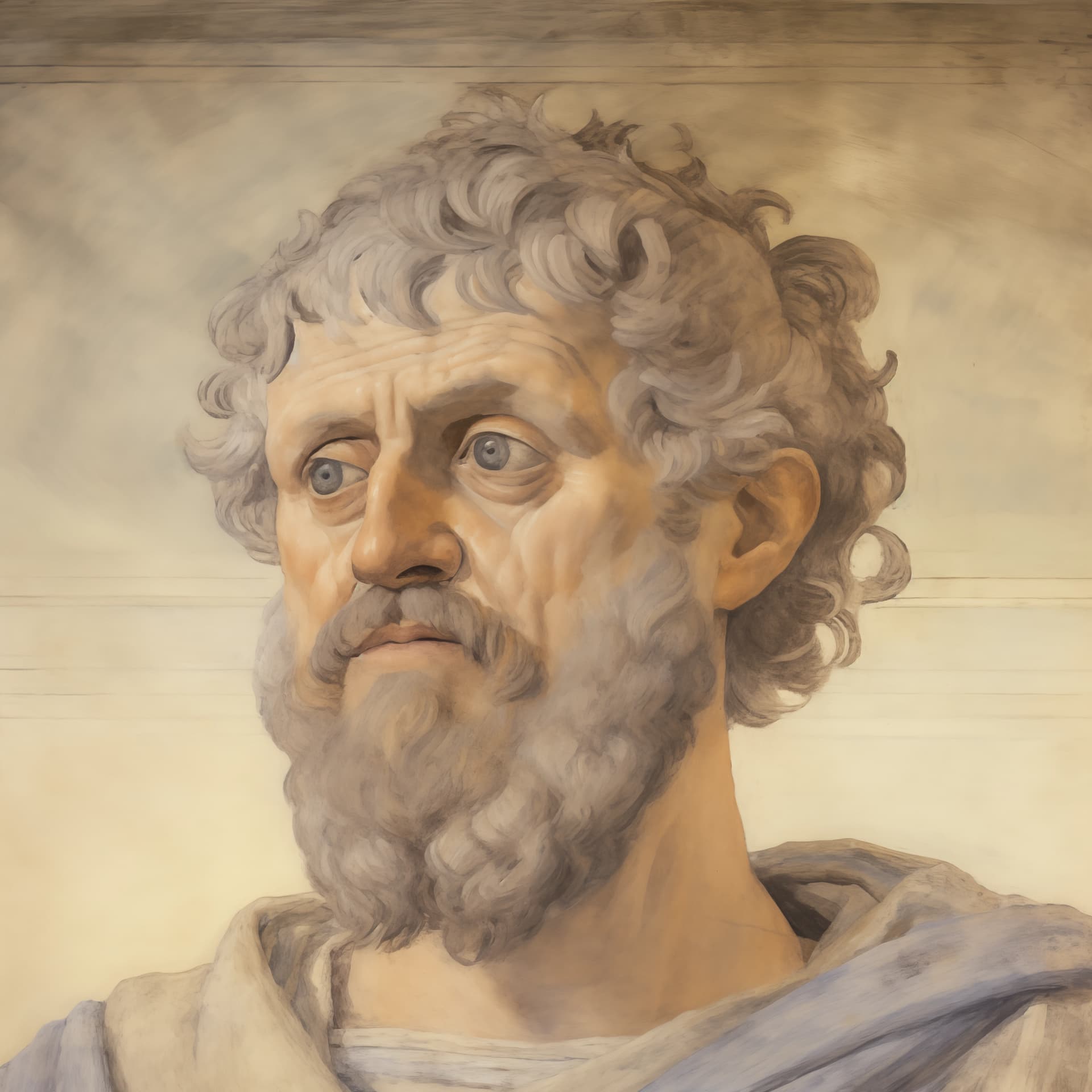 image of Proclus