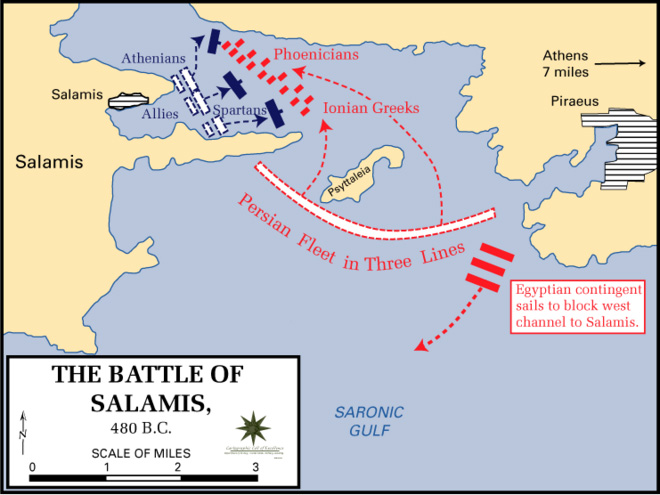 themistocles map